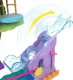 Mattel Polly Pocket Przygody zwierzątek domek na drzewie HHJ06 22
