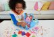 Mattel Polly Pocket Lama Pidżama Party HHX74 4