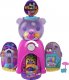 Mattel Polly Pocket Miś Automacik Superniespodzianki HJG28 1