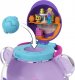 Mattel Polly Pocket Miś Automacik Superniespodzianki HJG28 6