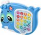 Fisher Price Linkimals Interaktywny Wieloryb HJR69 1
