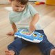 Fisher Price Linkimals Interaktywny Wieloryb HJR69 2