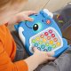 Fisher Price Linkimals Interaktywny Wieloryb HJR69 3