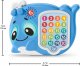 Fisher Price Linkimals Interaktywny Wieloryb HJR69 4