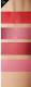 Golden Rose Matte Crayon Lipstick Matowa pomadka do ust w kredce 3.5g 21 3
