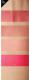 Golden Rose Matte Crayon Lipstick Matowa pomadka do ust w kredce 3.5g 21 4