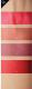 Golden Rose Matte Crayon Lipstick Matowa pomadka do ust w kredce 3.5g 21 5