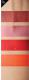 Golden Rose Matte Crayon Lipstick Matowa pomadka do ust w kredce 3.5g 21 6