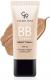 Golden Rose BB Cream Beauty Balm Krem koloryzujący BB 30ml Dark - 06 1
