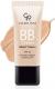 Golden Rose BB Cream Beauty Balm Krem koloryzujący BB 30ml Natural - 03 1