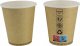 Guillin Kubek 250 ml 50 szt. papier 1