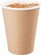 Guillin Kubek 250 ml 50 szt. papier 4