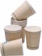 Guillin Kubek 250 ml 50 szt. papier 5