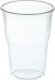 Guillin Kubek stopniowany tworzywo sztuczne 500 ml 1