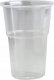 Guillin Kufle do piwa KPL 400 ml 50 szt. 1