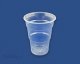 Guillin Kufle do piwa KPL 400 ml 50 szt. 1