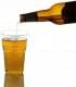 Guillin Kufle do piwa KPL 400 ml 50 szt. 2