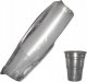 Guillin Kufle do piwa KPL 400 ml 50 szt. 3