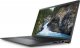 Laptop Dell Vostro 3525 Ryzen 3 5425U / 8 GB / 256 GB / W11 Pro (N1010VNB3525EMEA01) 2