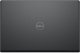 Laptop Dell Vostro 3525 Ryzen 3 5425U / 8 GB / 256 GB / W11 Pro (N1010VNB3525EMEA01) 5