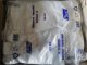 PLAST Rękawice foliowe jednorazowe M 100 szt 2