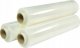 Folia stretch Emerson Folia stretch Emerson 2,7 kg netto 50 cm przezroczysta 1