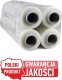 Folia stretch Emerson Folia stretch Emerson 2,7 kg netto 50 cm przezroczysta 1