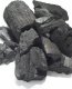 Extrans Bis 2,5 kg 5904259249515 3