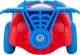 SPIDEY SPIDEY Pojazd Flip And Jet Spiderman 4