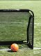 YakimaSport Bramka piłkarska GIZA Skrzat 3x1m 300cm x 100cm 1
