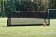 YakimaSport Bramka piłkarska GIZA Skrzat 3x1m 300cm x 100cm 3