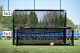 YakimaSport Bramka piłkarska GIZA Skrzat 3x1m 300cm x 100cm 4