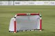 YakimaSport Bramka składana ACADEMY 120x80 cm | 1,2m x 0,8m 1