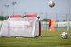 YakimaSport Bramka składana ACADEMY 120x80 cm | 1,2m x 0,8m 2