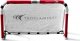 YakimaSport Bramka składana ACADEMY 120x80 cm | 1,2m x 0,8m 3