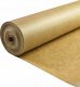 Quickpack Papier do pieczenia 5000 cm x 38 cm brązowy 1