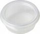Guillin Pojemnik na sos dip pojemniki 100ml-100 szt 2