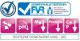 Farmina Pet Foods Vet Life - Struvite 400g 2
