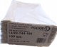 Polkrys Tacka papier 100 szt. 1