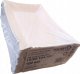 Polkrys Tacka papier 100 szt. 6