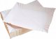 Polkrys Tacka papier 100 szt. 3