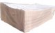 Polkrys Tacka papier 100 szt. 4
