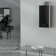 Piec gazowy Ariston ALTEAS ONE+ NET 24 22 kW (3301771) 11