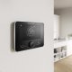 Piec gazowy Ariston ALTEAS ONE+ NET 24 22 kW (3301771) 12