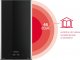 Piec gazowy Ariston ALTEAS ONE+ NET 24 22 kW (3301771) 15