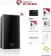 Piec gazowy Ariston ALTEAS ONE+ NET 24 22 kW (3301771) 2