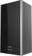 Piec gazowy Ariston ALTEAS ONE+ NET 24 22 kW (3301771) 1