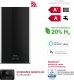 Piec gazowy Ariston ALTEAS ONE+ NET 24 22 kW (3301771) 7