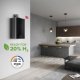 Piec gazowy Ariston ALTEAS ONE+ NET 24 22 kW (3301771) 8