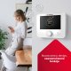 Piec gazowy Ariston GENUS ONE+ NET 24 22 kW (3301774) 1